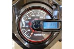Honda All New Beat CBS Tahun 2025